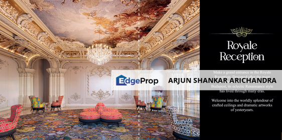 Duplex for Sale @Mont Kiara, Kuala Lumpur, Mont Kiara