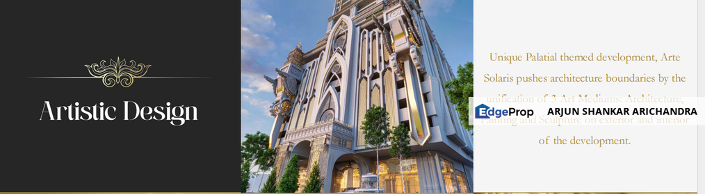 Mont Kiara Serviced Apartment for Sale, Kuala Lumpur, Mont Kiara