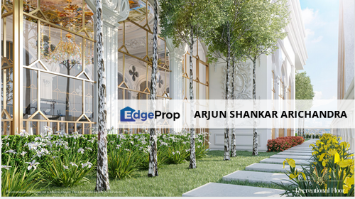 Mont Kiara DUPLEX FOR SALE, Kuala Lumpur, Mont Kiara