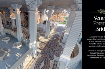 Arte Solaris @ Mont Kiara