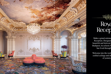 Arte Solaris @ Mont Kiara