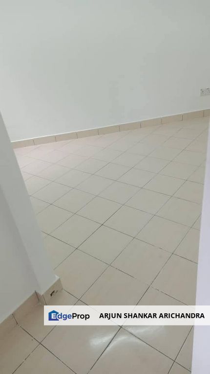 (RENTED)Magna Ville Condo, Selayang for rent, Selangor, Selayang