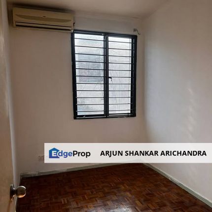  Saujana Puchong 2-storey terraced house SP7/8 house for rent., Selangor, Puchong South