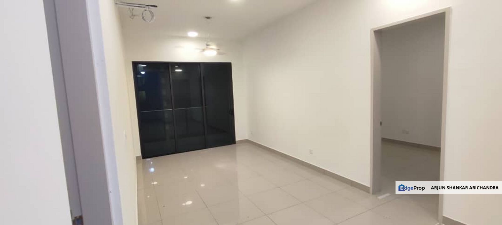 CitiZen, Old Klang Road, Kuala Lumpur Condo For Rent, Kuala Lumpur, Jalan Klang Lama (Old Klang Road)