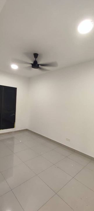 CitiZen, Old Klang Road, Kuala Lumpur Condo For Rent, Kuala Lumpur, Jalan Klang Lama (Old Klang Road)
