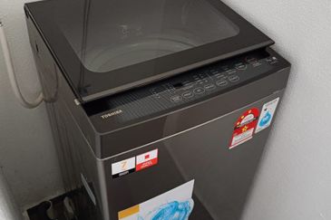 Kenwingston Platz Residence