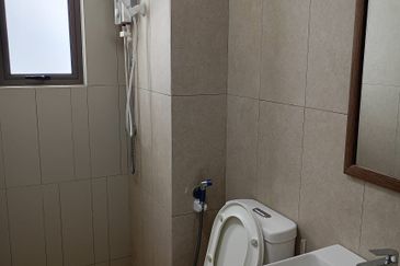 Kenwingston Platz Residence