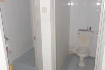 Taman Serdang Perdana