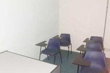 Taman Serdang Perdana