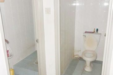 Taman Serdang Perdana