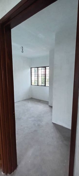 PU6 Taman Puchong Utama 2 Storey Terrace House, Selangor, Puchong