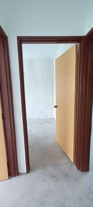 PU6 Taman Puchong Utama 2 Storey Terrace House, Selangor, Puchong