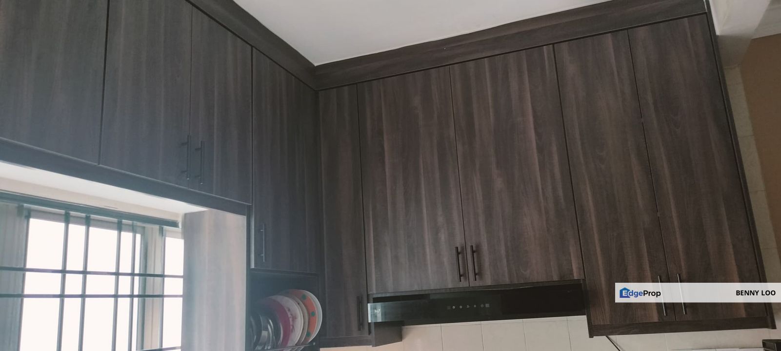 2 Storey Terrace House With Renovation For Sale, Selangor, Puchong South