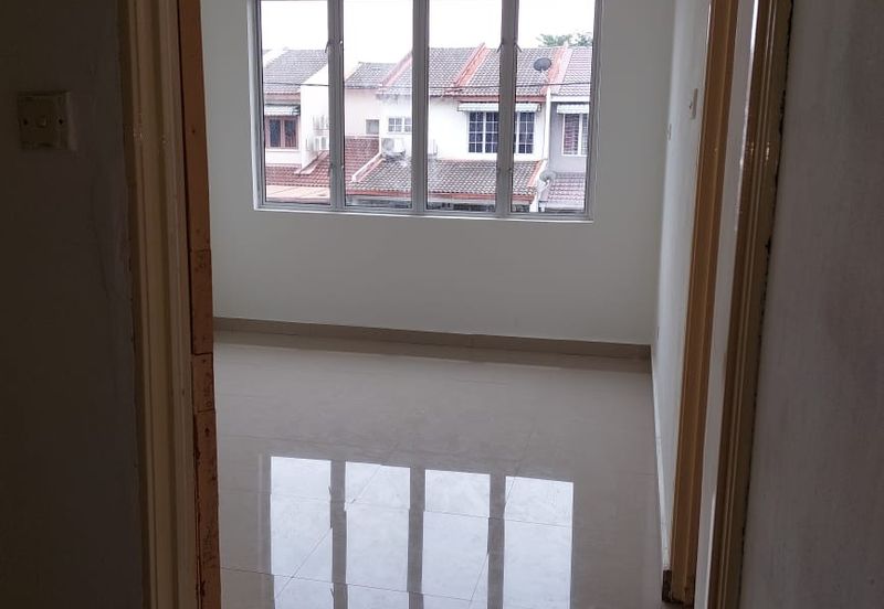 Taman Kinrara Seksyen 2