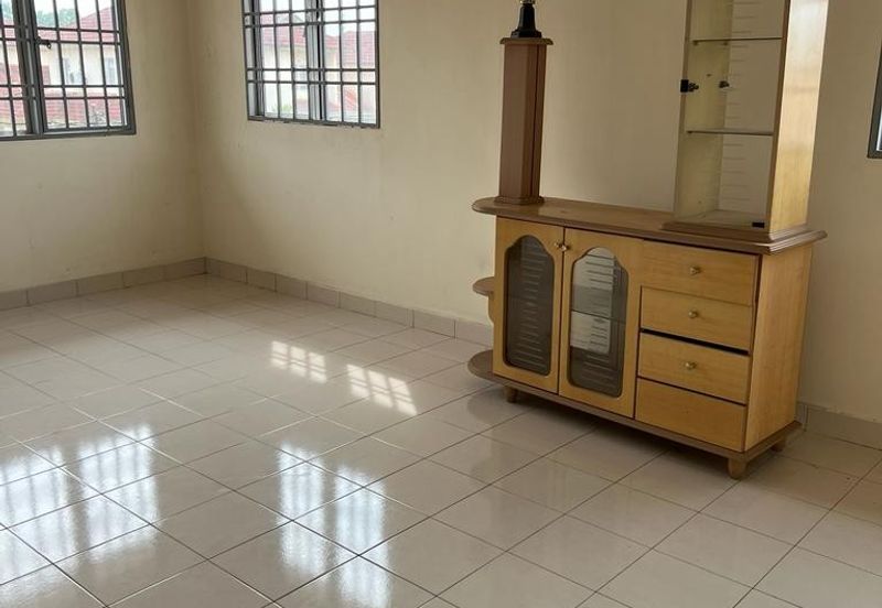 Pusat Bandar Putra Permai