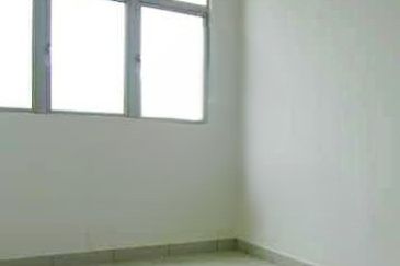 Pangsapuri Seri Utama