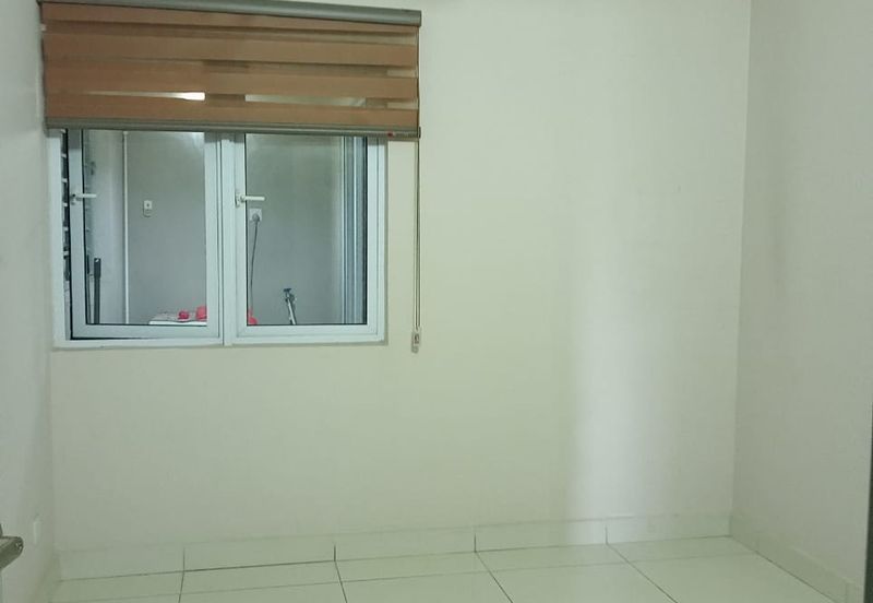 Aurora Residence @ Lake Side City