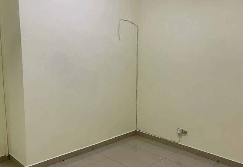 Taman Puchong Perdana