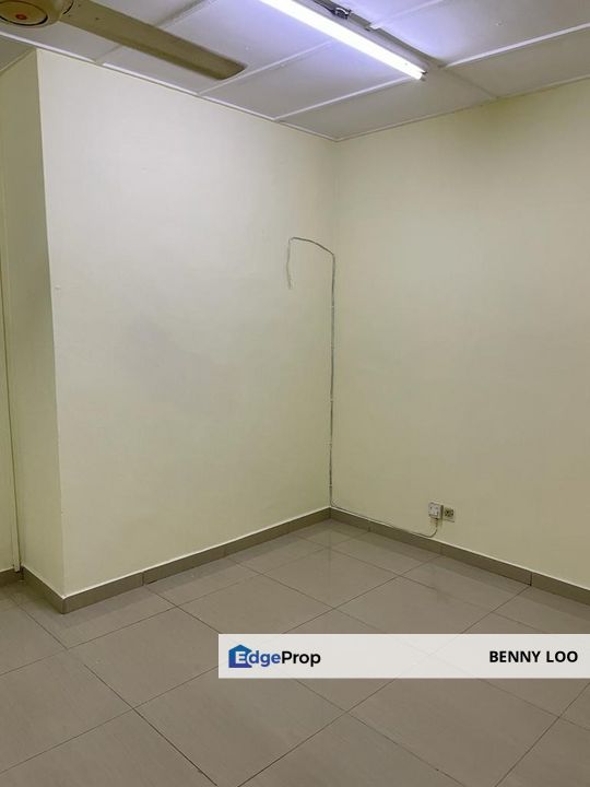Taman Puchong Perdana, Puchong 2 Storey House For Sale, Selangor, Puchong