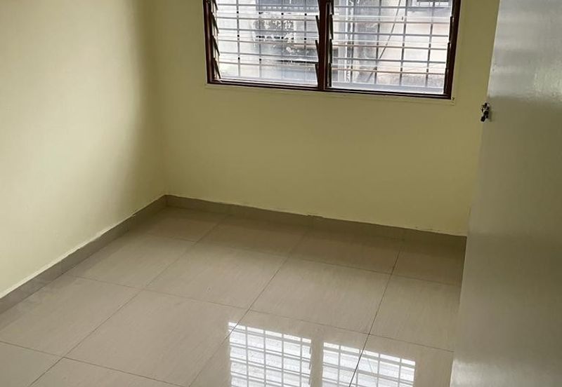 Taman Puchong Perdana