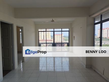 Below Market Price Mutiara Serdang For Sale, Selangor, Seri Kembangan