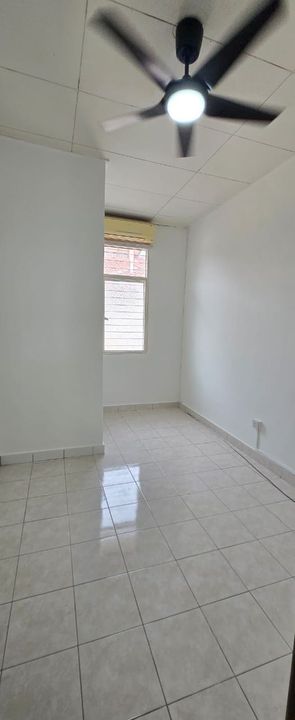 Taman Putra Prima Puchong 2 Storey Terrace House, Selangor, Puchong