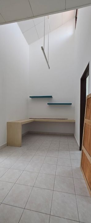 Taman Putra Prima Puchong 2 Storey Terrace House, Selangor, Puchong