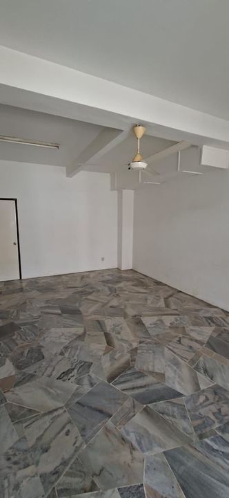 Seri Kembangan Taman Putra Permai 2.5 Storey House For Sale, Selangor, Seri Kembangan