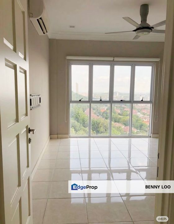 Aseana Puteri Bandar Puteri  Puchong For Sale, Selangor, Bandar Puteri Puchong