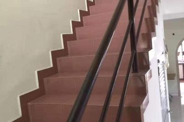 Taman Puchong Perdana