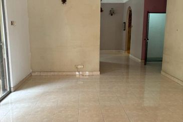 Bandar Bukit Puchong, BP 2