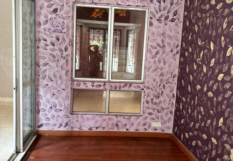 Bandar Bukit Puchong, BP 2