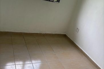 Bandar Bukit Puchong, BP 2