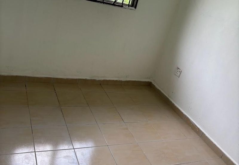 Bandar Bukit Puchong, BP 2