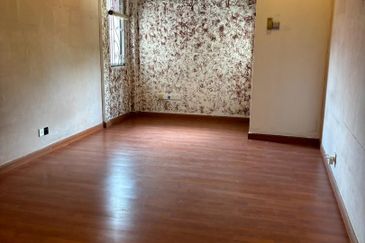 Bandar Bukit Puchong, BP 2