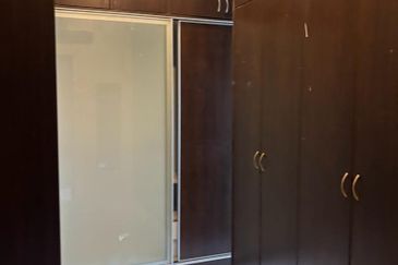 Bandar Bukit Puchong, BP 2