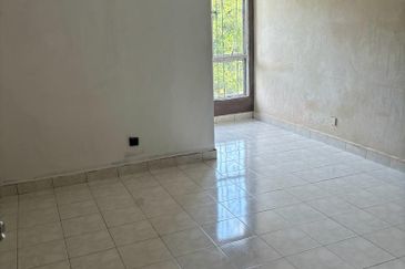 Bandar Bukit Puchong, BP 2