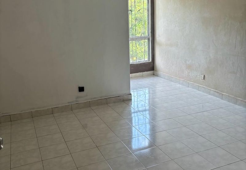 Bandar Bukit Puchong, BP 2