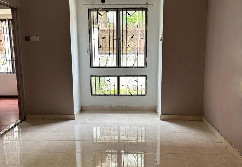 Bandar Bukit Puchong, BP 2