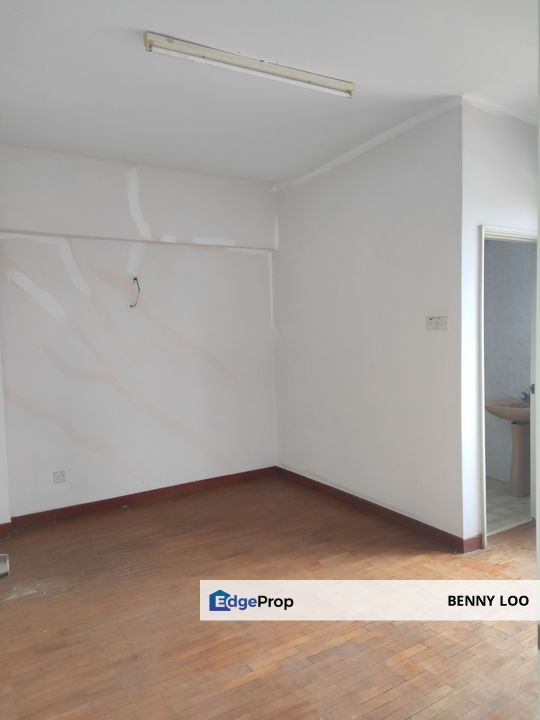 Mutiara Serdang Condo For sale, Selangor, Seri Kembangan