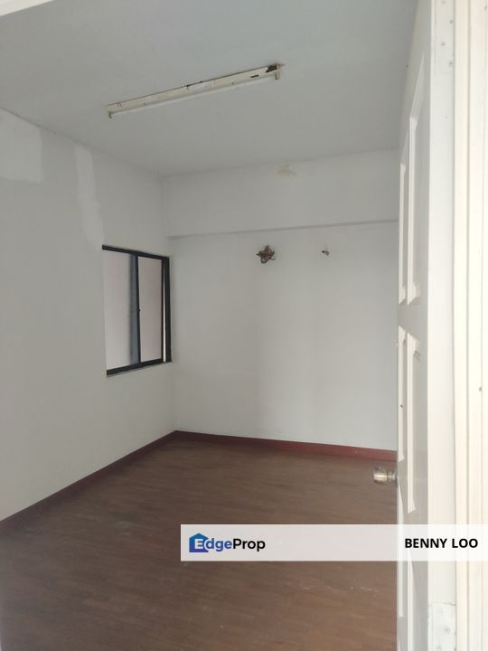 Mutiara Serdang Condo For sale, Selangor, Seri Kembangan