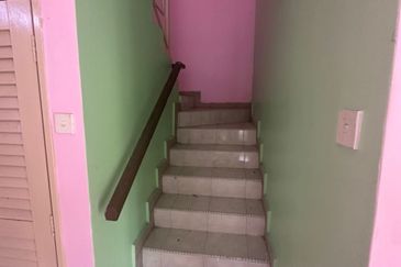 Bandar Bukit Puchong, BP 2