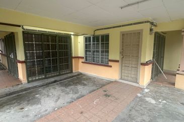 Bandar Bukit Puchong, BP 2