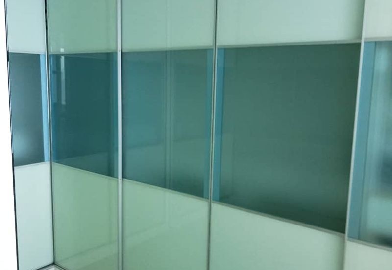 Seputih Permai Condominium