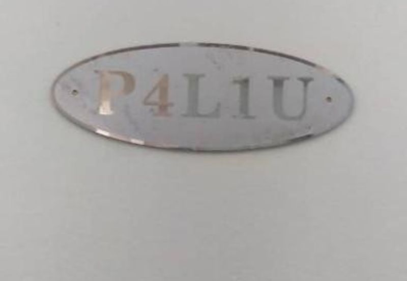 Selesa Hillhomes @ Bukit Tinggi