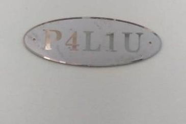 Selesa Hillhomes @ Bukit Tinggi