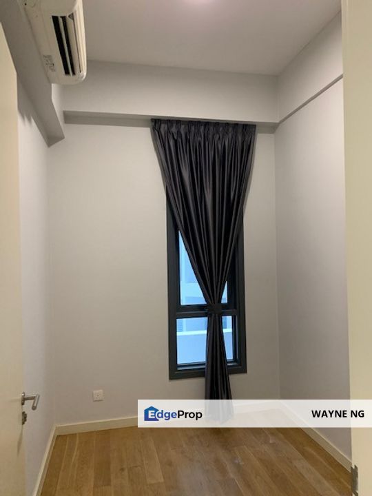 Vogue suites 1 KLEC for rent Midvalley Bangsar The Gardens Old klang road , Kuala Lumpur, Bangsar