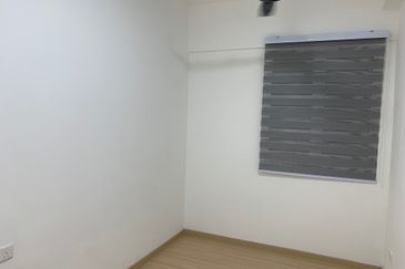 Ryan & Miho @ Section 13