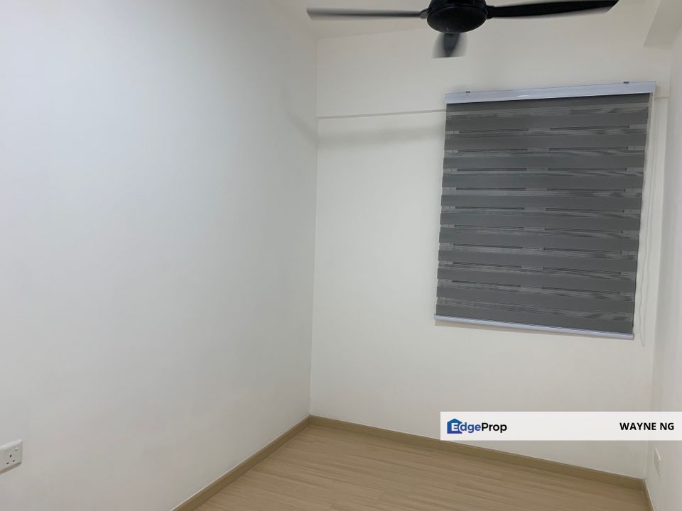 Ryan & Miho for sale 2 bedroom condo in Heart of PJ Seksyen 13 petaling jaya, Selangor, Petaling Jaya