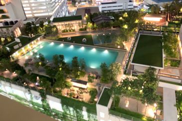 Ryan & Miho @ Section 13